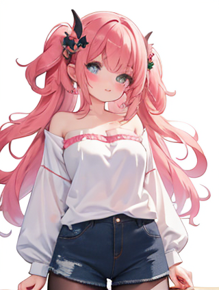 数学与艺术的奇妙交融：从几何形状到无穷之美的探索